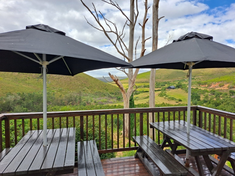4 Bedroom Property for Sale in Herbertsdale Western Cape